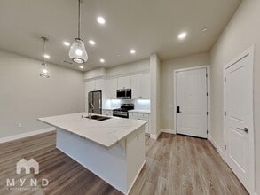 1661 Spring St in Davis, CA - Building Photo - Building Photo