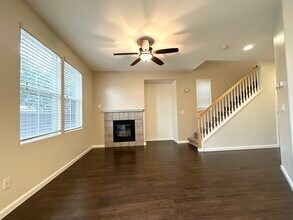 8548 Cortina Cir in Roseville, CA - Building Photo - Building Photo