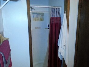 Misty Hollow Apartments in Brownsville, TX - Building Photo - Building Photo