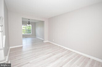 91 Chaps Ln in Fredericksburg, VA - Building Photo - Building Photo