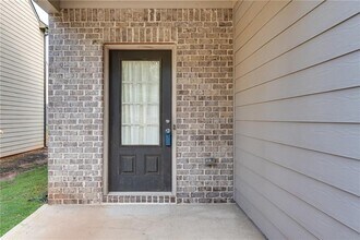 5288 Cactus Cove Ln in Buford, GA - Building Photo - Building Photo