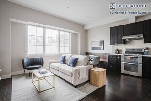 1225 Floribunda Ave in Burlingame, CA - Building Photo