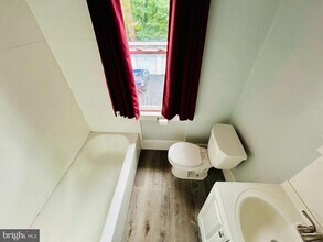 303 Kenny St in Ridley Park, PA - Building Photo - Building Photo