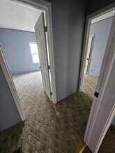 515 E 5th St in Erie, PA - Building Photo - Building Photo