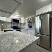 1204 S 54th St in Tacoma, WA - Building Photo - Building Photo