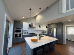 645 Canyon Creek Dr in Glenwood Springs, CO - Building Photo - Building Photo