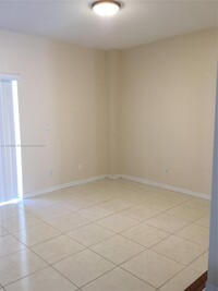 2871 SW 127th Ave in Miramar, FL - Building Photo - Building Photo