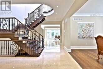 126 Beechwood Ave in Toronto, ON - Building Photo - Building Photo