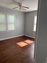 1110 W Apache St in Norman, OK - Building Photo - Building Photo