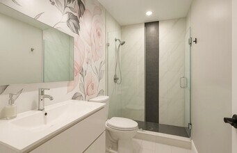 18702 SW 27th St in Miramar, FL - Building Photo - Building Photo