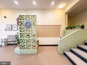 614 Sligo Ave in Silver Spring, MD - Building Photo - Building Photo