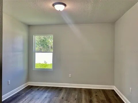 774 Lucaya Dr in Kissimmee, FL - Building Photo - Building Photo