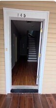 145 Clark Pl in Elizabeth, NJ - Building Photo - Building Photo