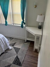 3100 64th Ave N in St. Petersburg, FL - Building Photo - Building Photo