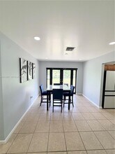 1410 NW 199th St in Miami, FL - Building Photo - Building Photo