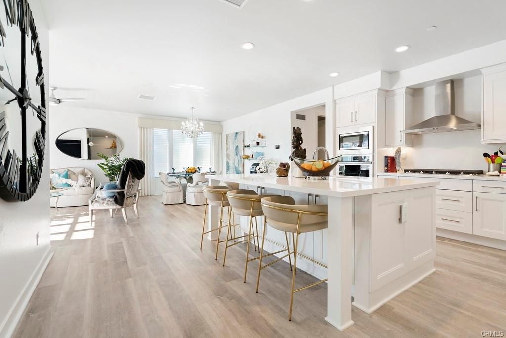 1528 Doheny Way in Dana Point, CA - Building Photo