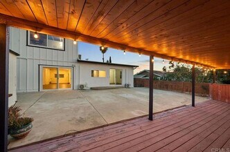 5426 Dwight St in San Diego, CA - Building Photo - Building Photo