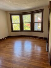 32 Westwood Rd in New Haven, CT - Building Photo - Building Photo