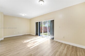 631 SW 10th St in Homestead, FL - Building Photo - Building Photo