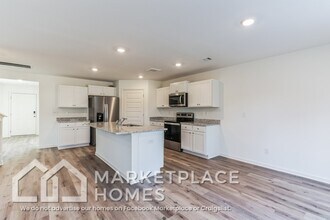7334 Wilburton Ln in Northport, AL - Building Photo - Building Photo
