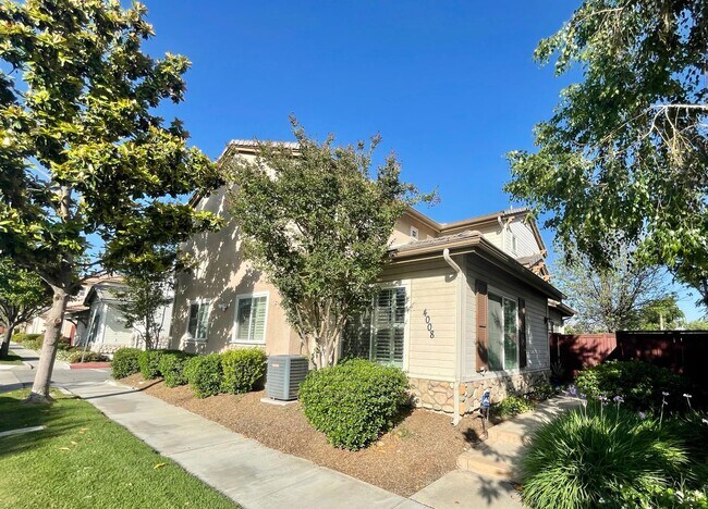 4008 Alicia Ct in Riverside, CA - Building Photo - Building Photo