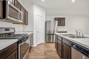 5315 Cherry Tallow Trl in Katy, TX - Building Photo