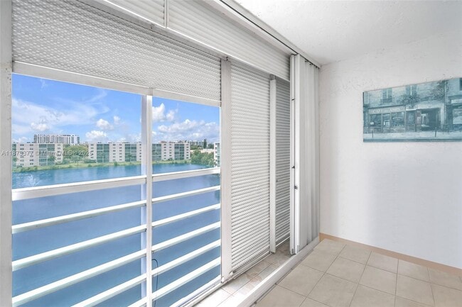 property at 121 SE 3rd Ave