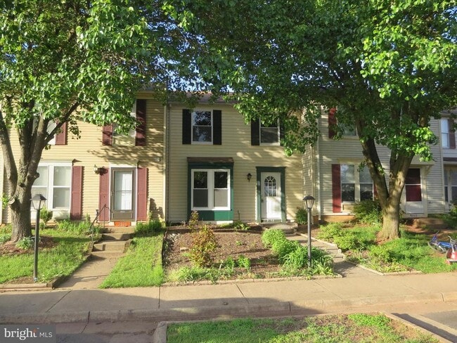 property at 9038 St Steven Ct