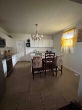 714 Bristol St in Utica, NY - Building Photo - Building Photo