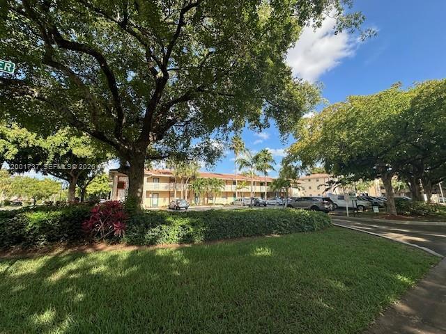 3261 NW 103rd Terrace in Coral Springs, FL - Building Photo - Building Photo