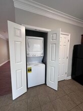 209 Old Todds Rd in Lexington, KY - Building Photo - Building Photo