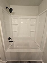 920 Red Bud Dr in Azle, TX - Building Photo - Building Photo