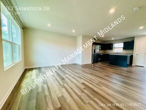 262 Saskatoon Dr in Hopkins, SC - Building Photo - Building Photo