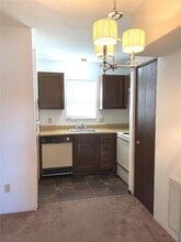 145 Ashley Dr in Fairview Heights, IL - Building Photo - Building Photo