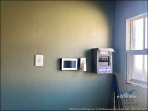 1909 Yandell Dr in El Paso, TX - Building Photo - Building Photo