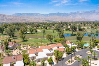 10403 Sunningdale Dr in Rancho Mirage, CA - Building Photo - Building Photo