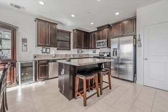 2004 Grappa St in Manteca, CA - Building Photo - Building Photo