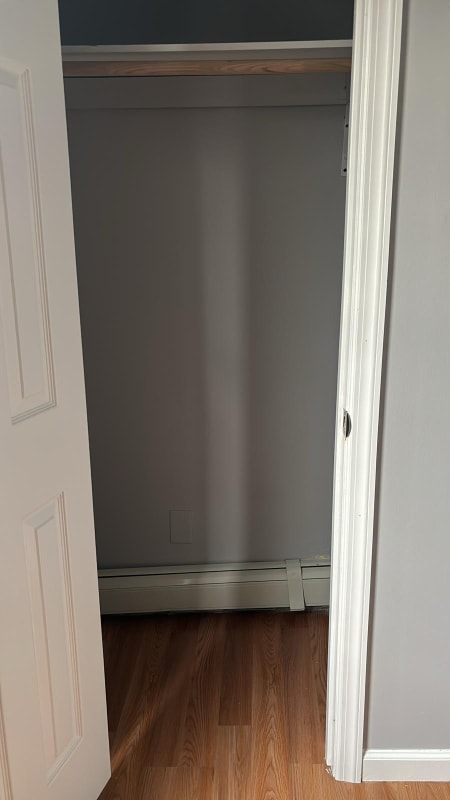 803 S 16th St in Newark, NJ - Building Photo - Building Photo