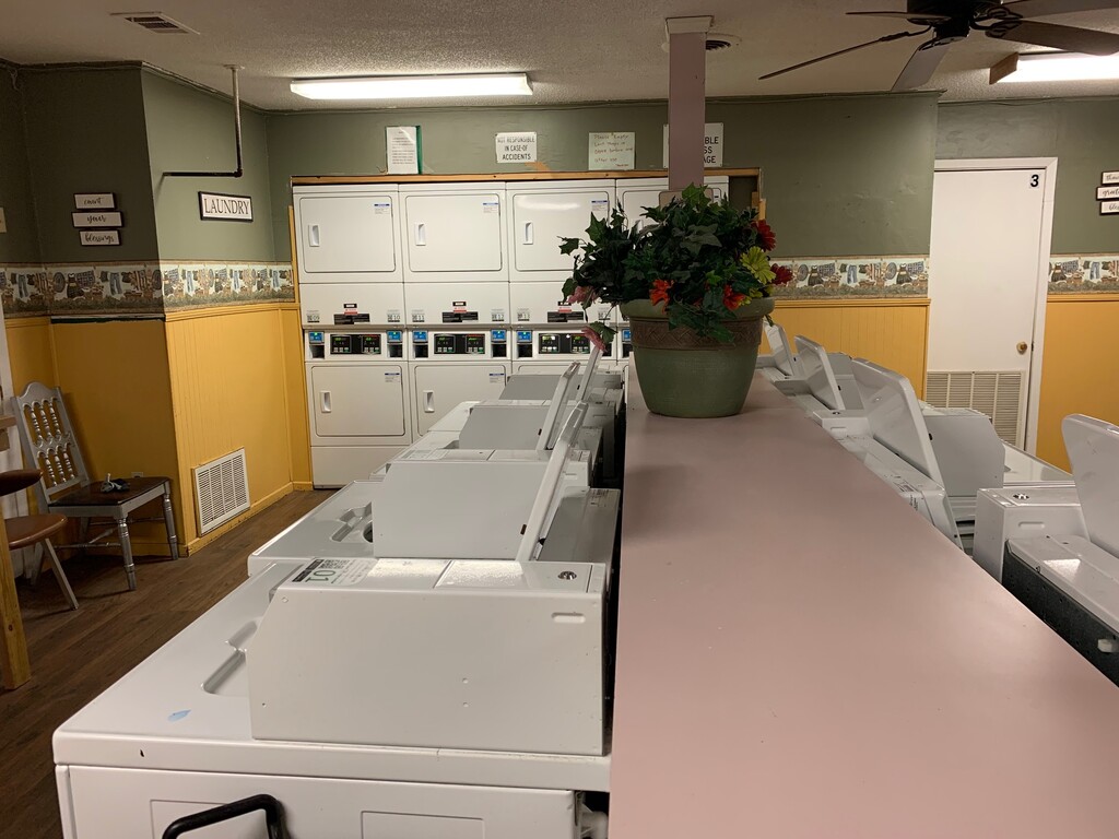 Henslee Heights Apartments White Hall, AR Apartments For Rent