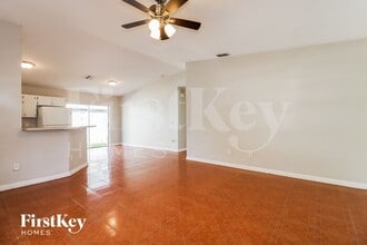 1501 E Chelsea St in Tampa, FL - Building Photo - Building Photo