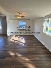 2710 W 7th St in Hastings, NE - Building Photo - Building Photo