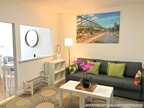 287 Dorchester St in Boston, MA - Building Photo - Building Photo