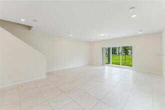 1761 Delightful Dr in Davenport, FL - Building Photo - Building Photo