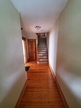 19 Pleasant St in Westfield, MA - Building Photo - Building Photo