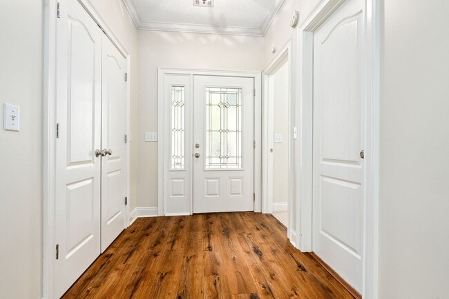 2574 Mill Creek Rd in Auburn, AL - Building Photo - Building Photo