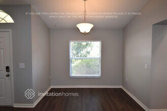 10623 Foxcrest Way in Riverview, FL - Building Photo - Building Photo