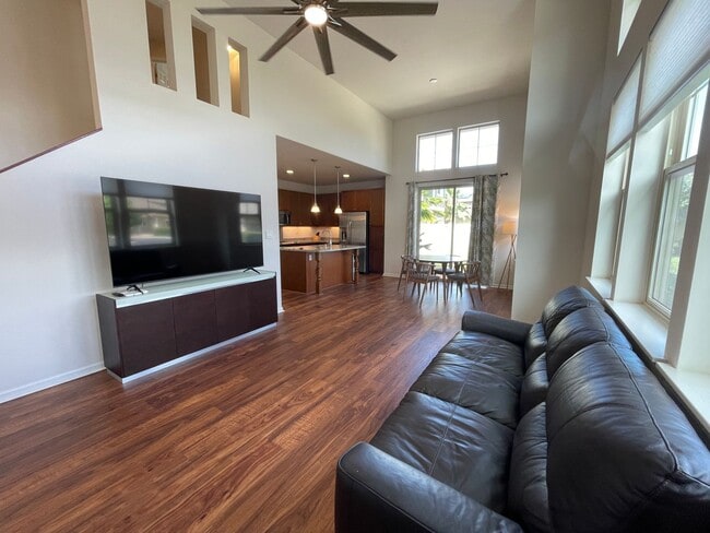 property at 394 Kahoma Village Loop