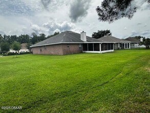 1807 Forest Preserve Blvd in Port Orange, FL - Building Photo - Building Photo