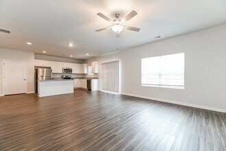 241 Clydesdale Cir in Summerville, SC - Building Photo - Building Photo