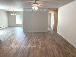 1539 Leeward Ave SE in Palm Bay, FL - Foto de edificio - Building Photo